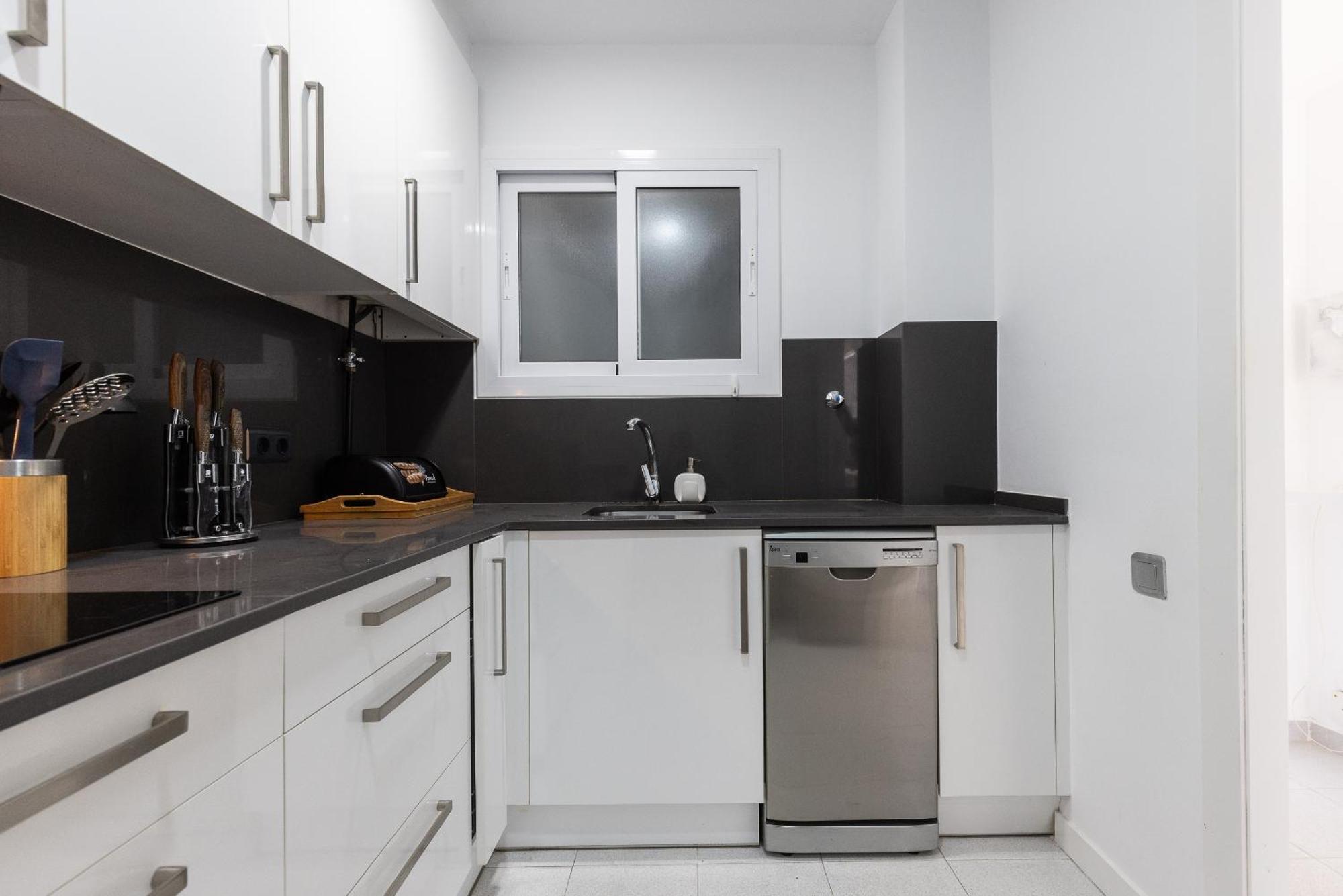 Uhc Santillana Family Complex Salou Dış mekan fotoğraf