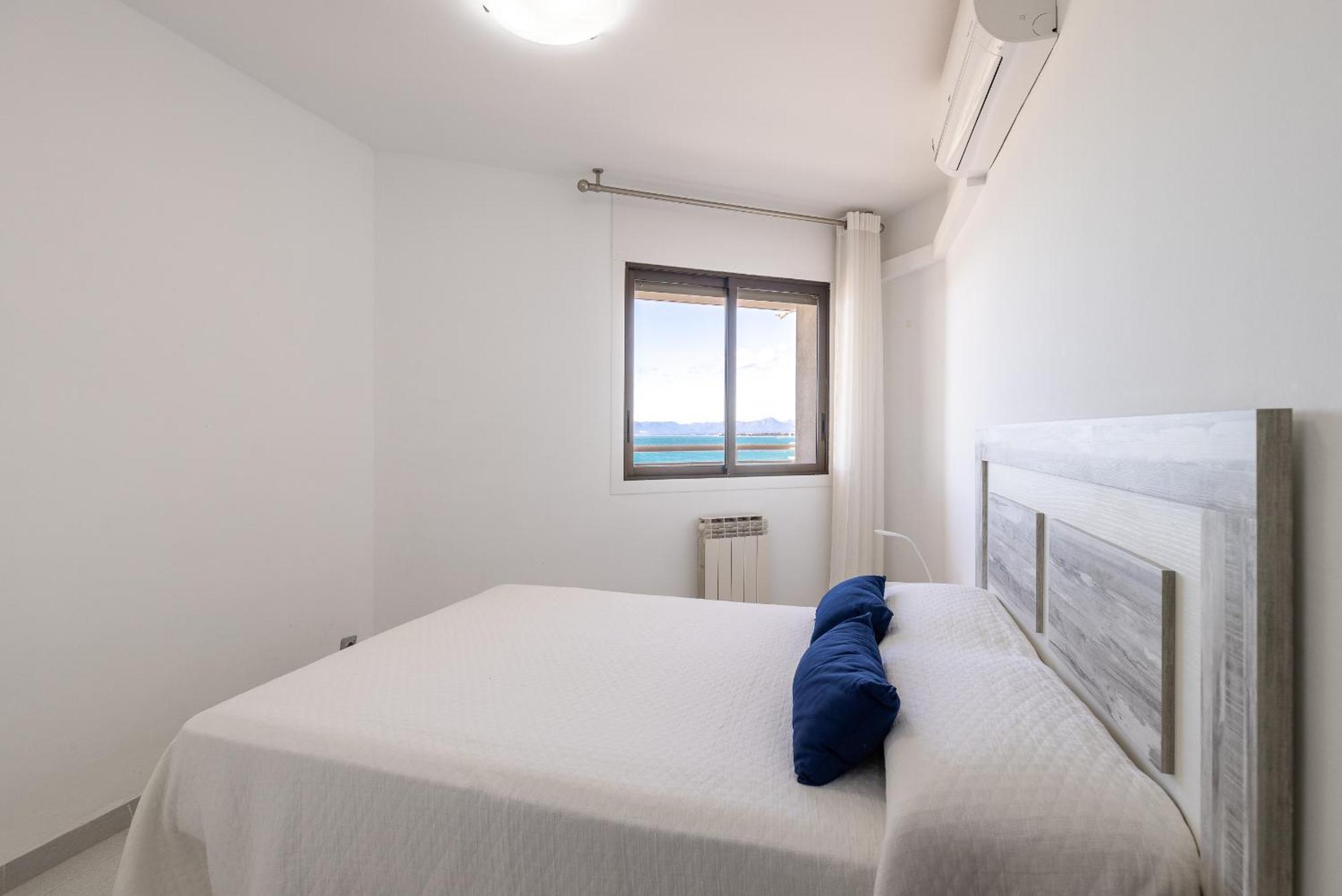 Uhc Santillana Family Complex Salou Dış mekan fotoğraf