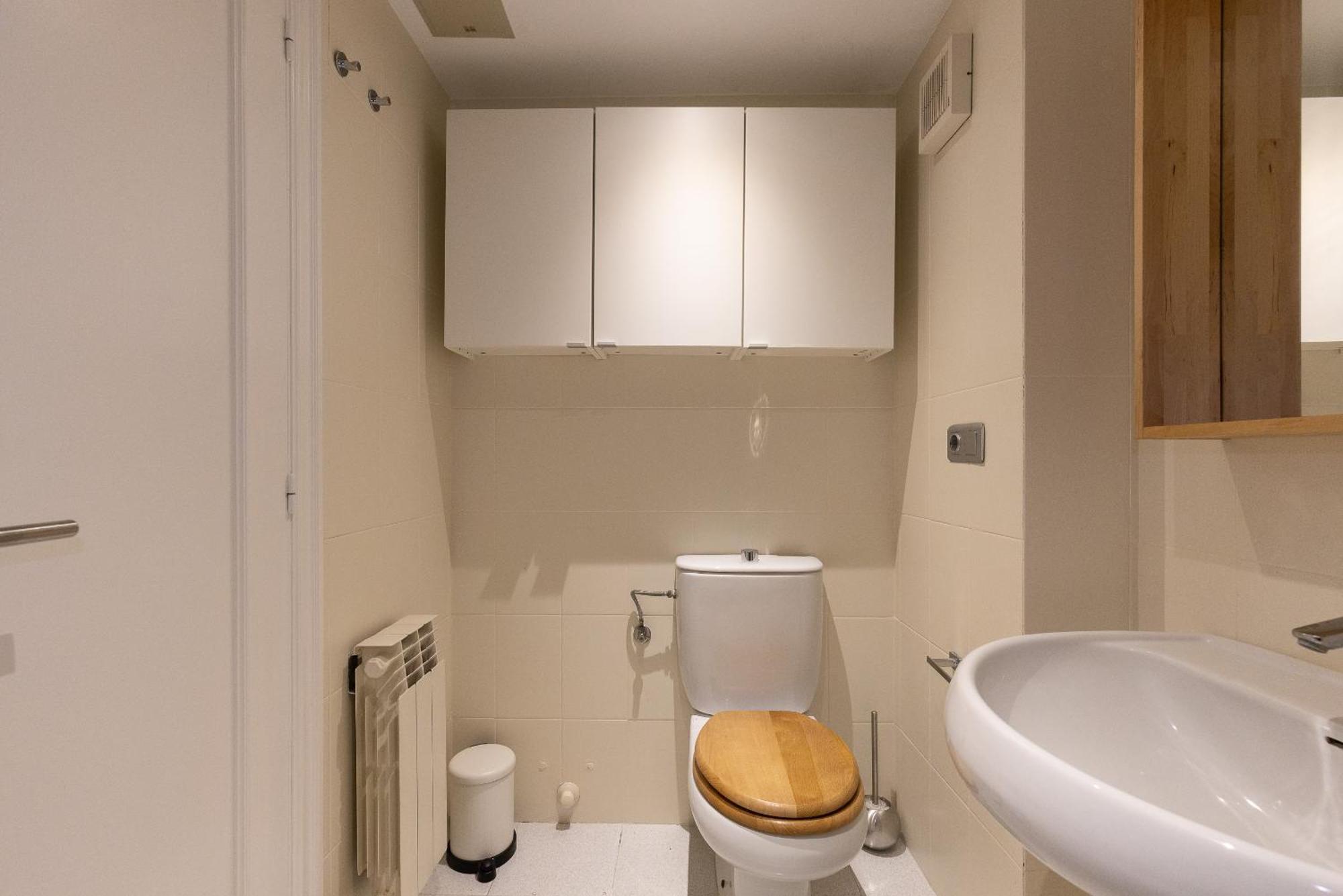 Uhc Santillana Family Complex Salou Dış mekan fotoğraf